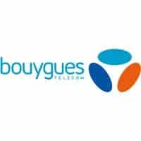 L'une de nos entreprises partenaires : Bouygues