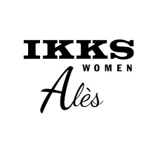 L'une de nos entreprises partenaires : IKKS Women Alès