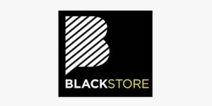 L'une de nos entreprises partenaires : Blackstore