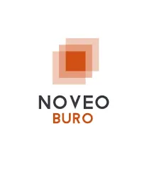 L'une de nos entreprises partenaires : Noveo Buro