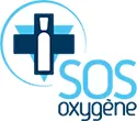 L'une de nos entreprises partenaires : SOS oxygène